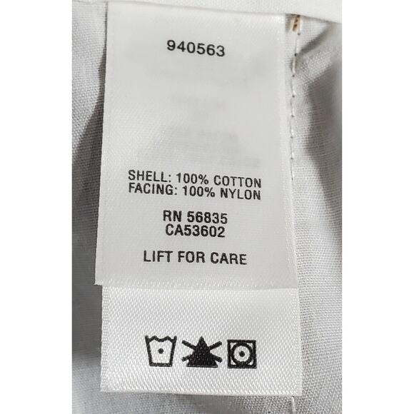 Cabela's Boar Hide Pants Men's 46 Reg. Inseam 27.5". Brush Hunting Brown NWT - Picture 8 of 8